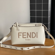 Fendi Pillow Bags